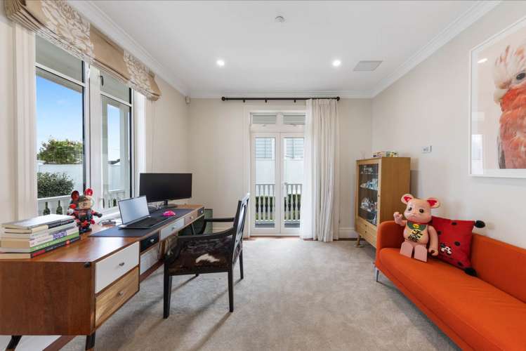 12 Dexter Avenue Mt Eden_23