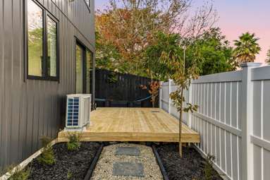 53 Helvetia Road_1