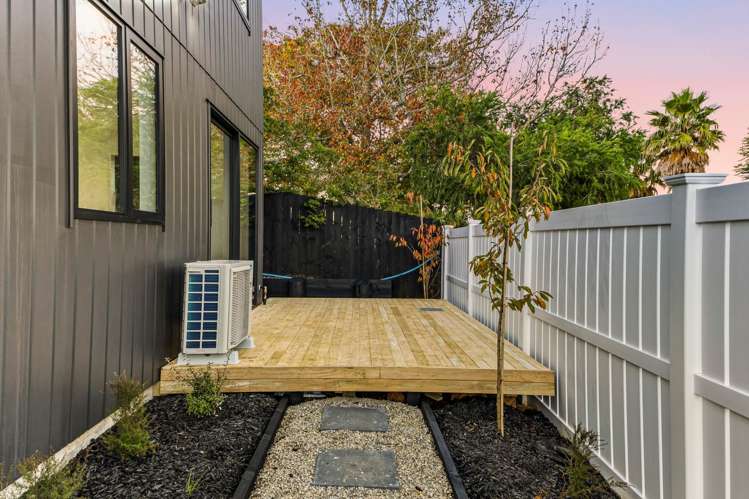 53 Helvetia Road_1