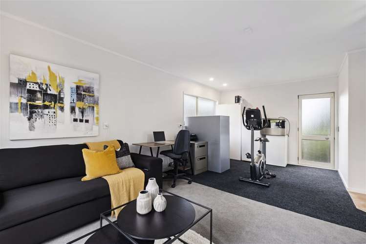 2/15 Waterloo Street Howick_22