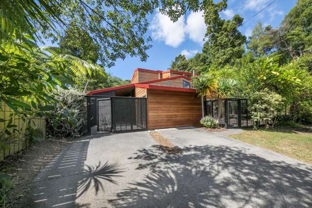 111 Woodlands Park Road Titirangi_3