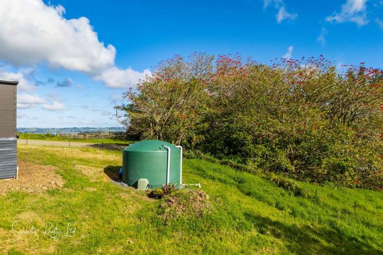 439 Franklin Road Paparoa_23