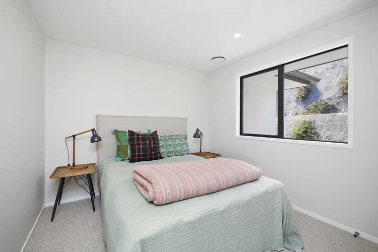 28 Sycamore Grove Lower Vogeltown_12