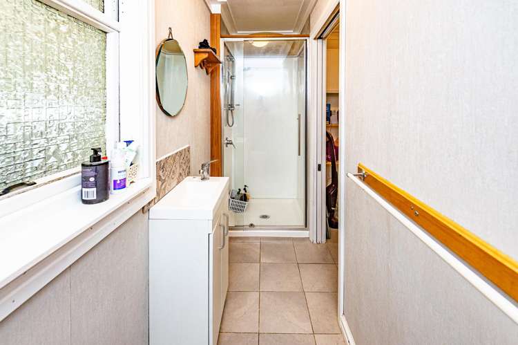 56 Glasgow Street Whanganui_25