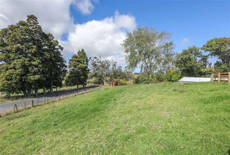 171 Herbert Road Rotongaro_24