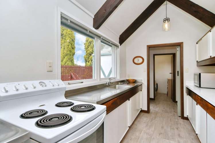 4 Egmont Place Westbrook_18