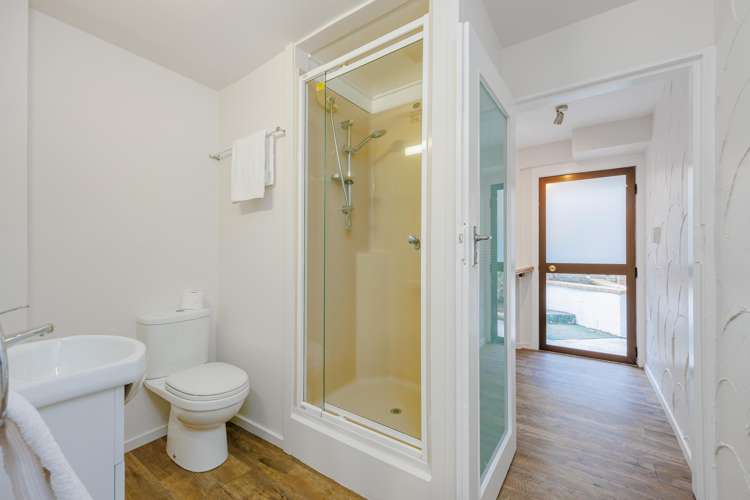 13 Layton Road Manly_20