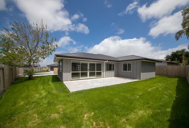 28 Wescombe Grove Feilding_1