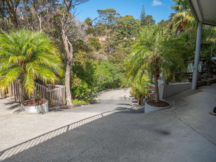 69A Whatuwhiwhi Road Karikari Peninsula_37