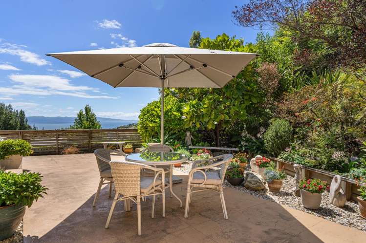 75 Panorama Drive Enner Glynn_22