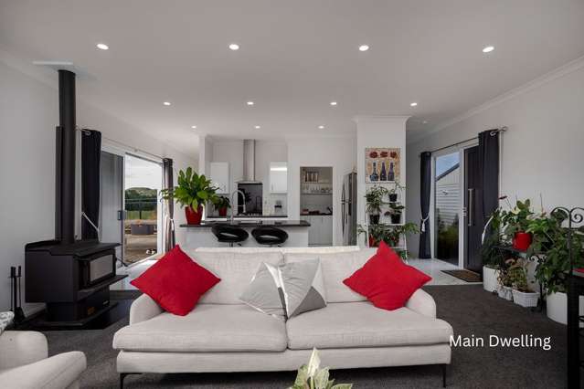 1346 Takapau-Ormondville Road Ormondville_4