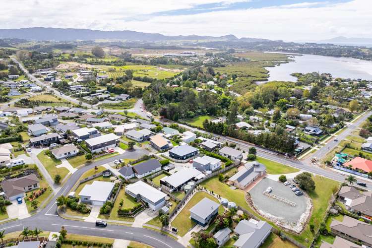 6a Takahe Place Mangawhai_27