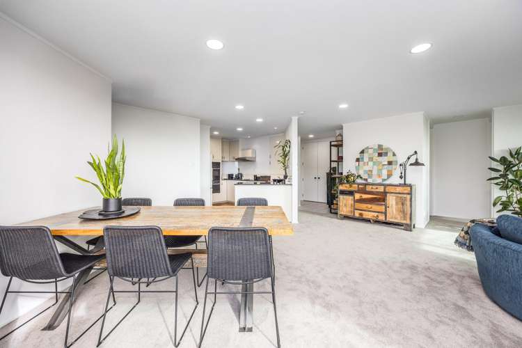 2C/308 Parnell Road Parnell_17