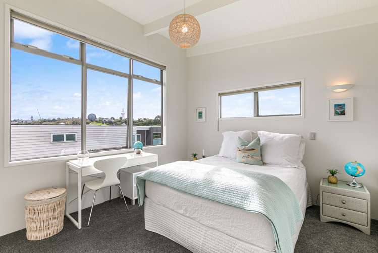 17 Puroto Street Meadowbank_12