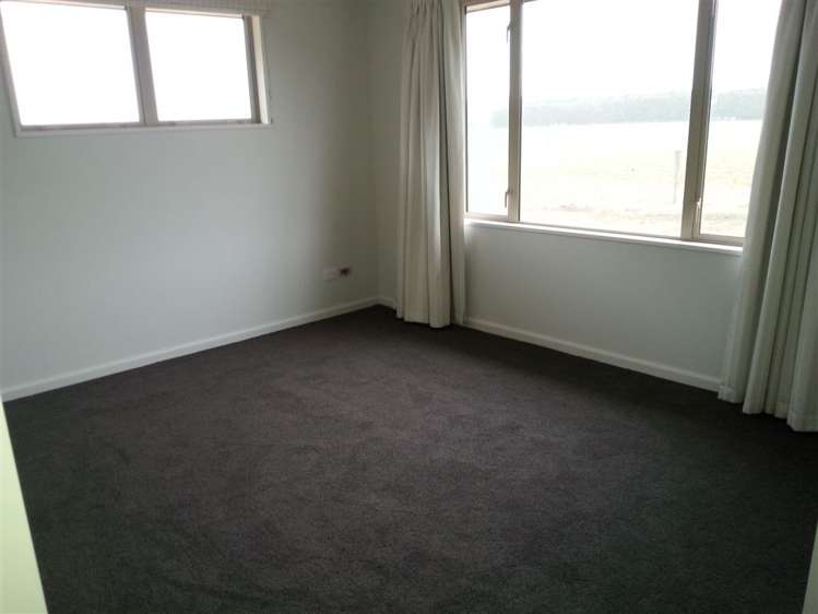 138 Knights Road Rolleston_8