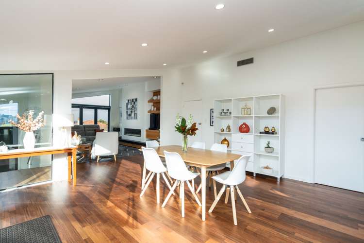 11 Pollock Street Maori Hill_7