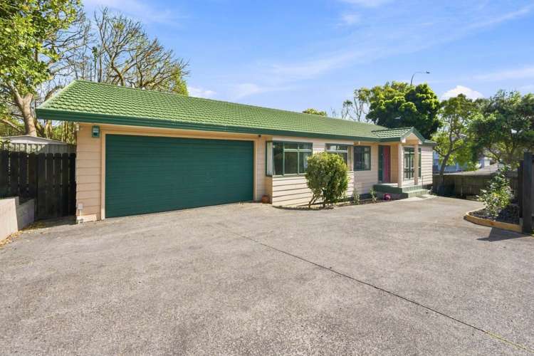 2/243 Main Highway Ellerslie_0