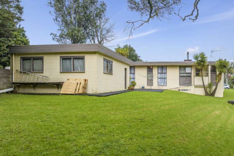 44 Sheridan Drive New Lynn_23