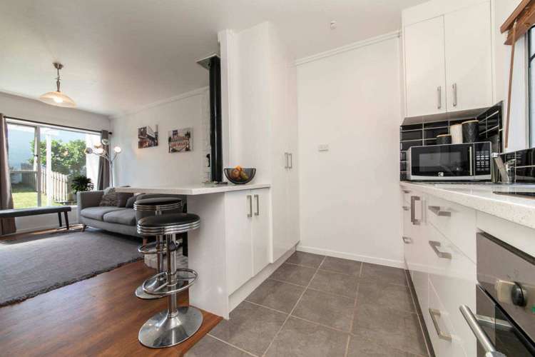 6/108 West Coast Road Glen Eden_7