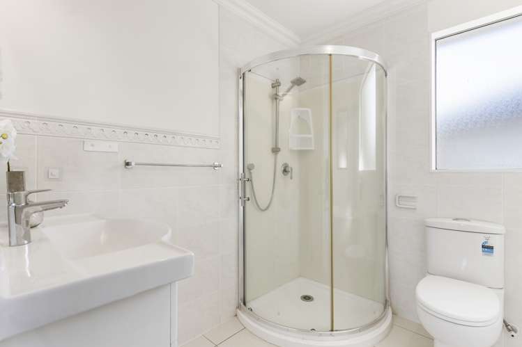 151d Union Road Howick_15