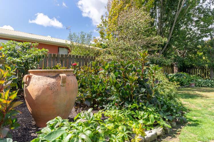 4 Alexander Place Otaki_24