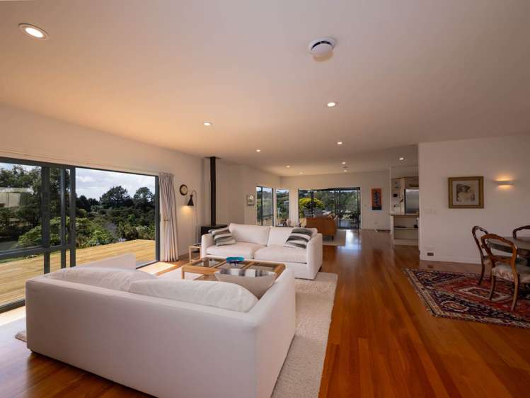 43Z Blue Gum Lane Kerikeri_10