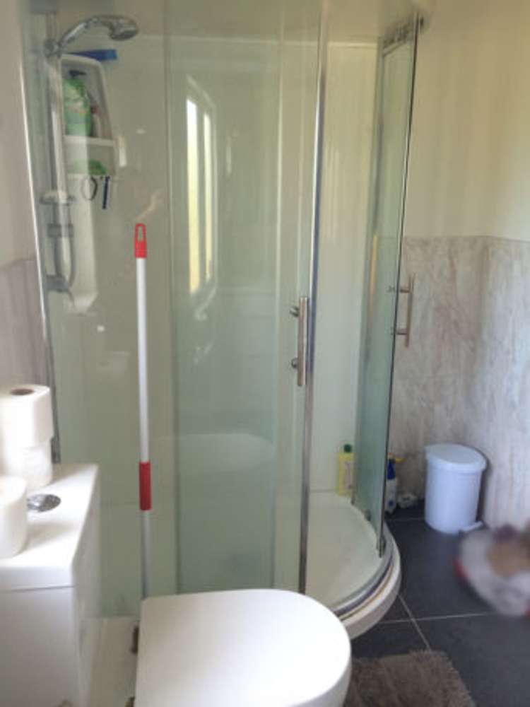 15 Hendry Avenue Hillsborough_10