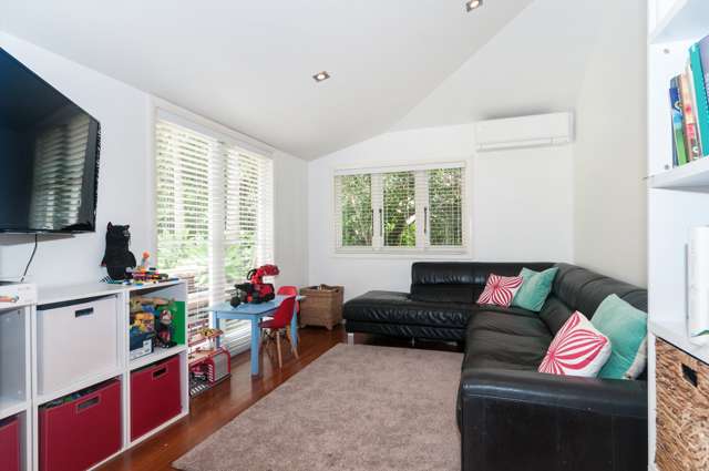 2 Ipswich Place Saint Johns_4