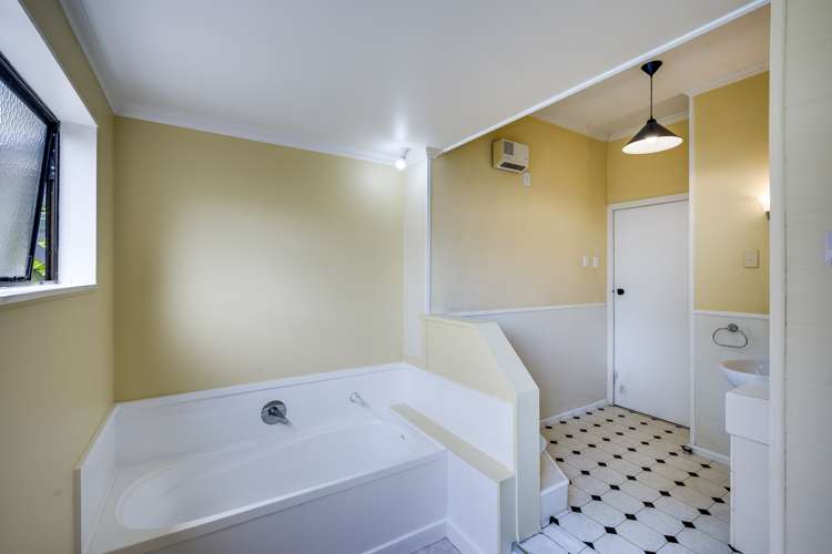 1008 Outram Road Akina_9