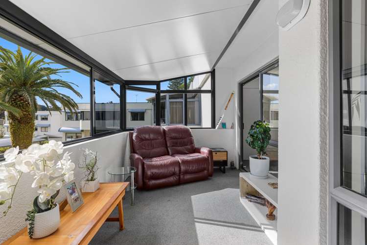 15E Puriri Avenue Orewa_22