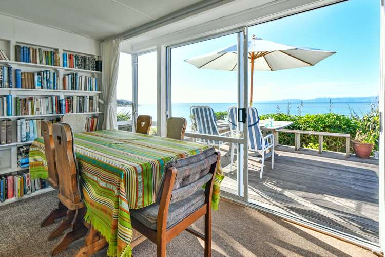 1820 East Coast Road Whakatiwai_10