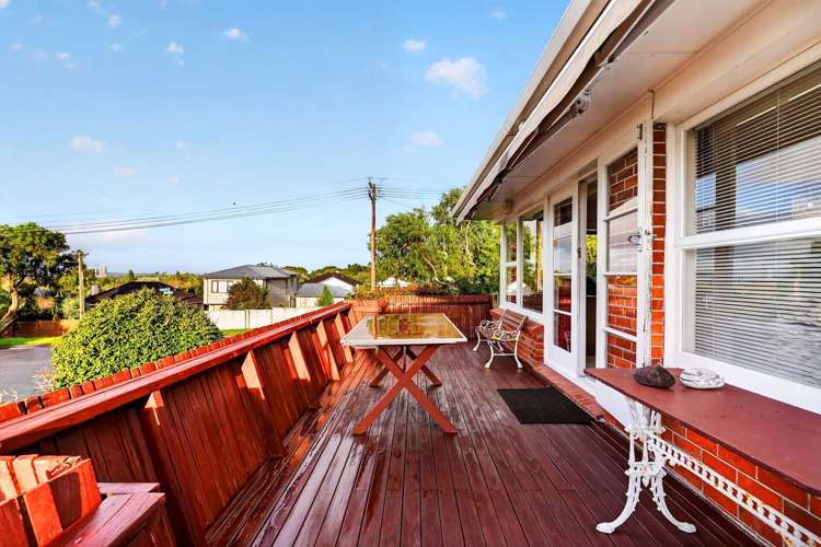1/2 Tye Road Hillcrest_26