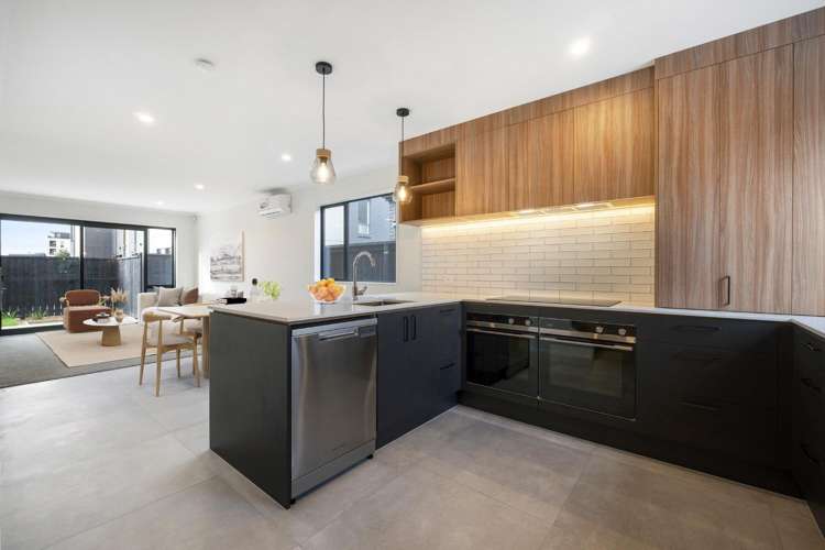 26 Waka Moana Drive Hobsonville_3