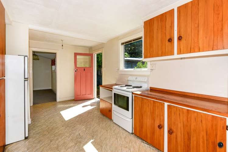 6 Hororata Road Hororata_9