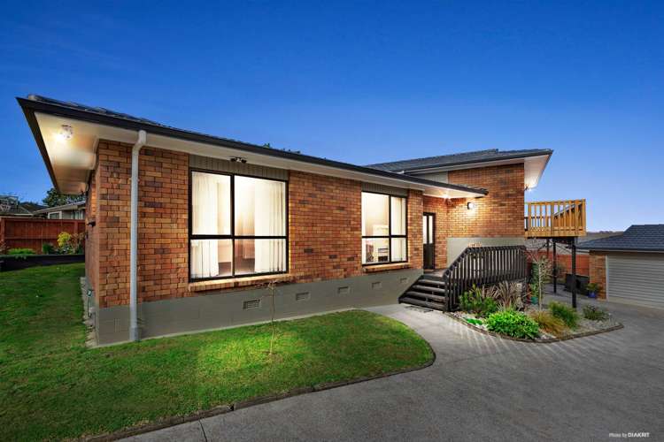 57 Saint Annes Crescent Wattle Downs_6