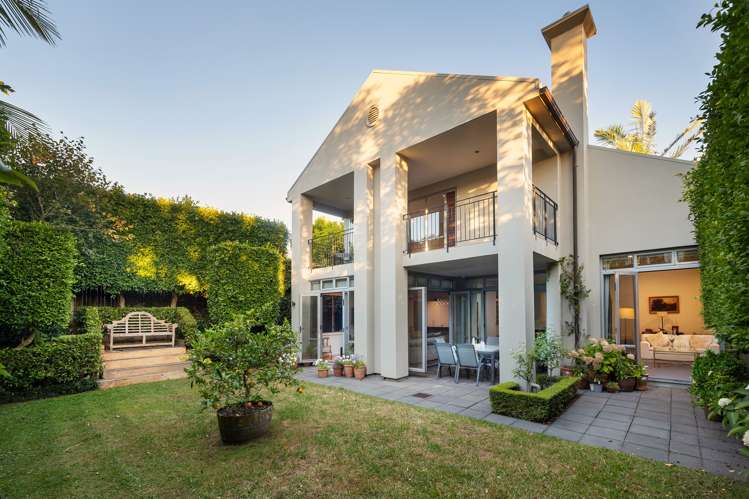 167a Long Drive Saint Heliers_18