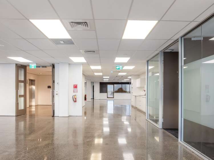 Level 5/100 Carlton Gore Road Newmarket_3