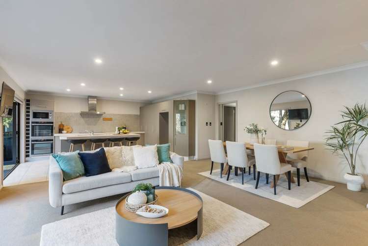 62 Ireland Road Mount Wellington_9