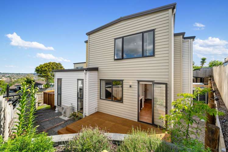 50D Sandgate Avenue Botany Downs_1