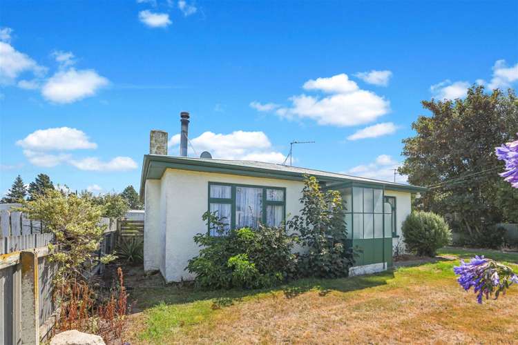 26 Anne Street Tinwald_14