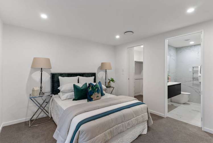 24a Patteson Avenue Mission Bay_32