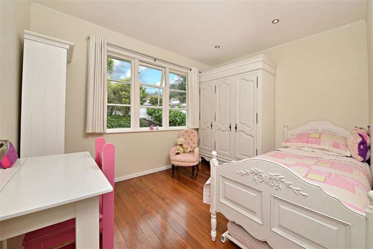 10 Rutland Road Stanley Point_9