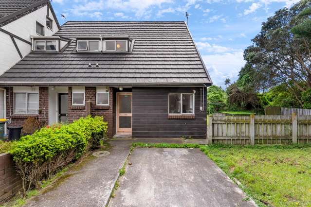 10/31 Mana Avenue Titahi Bay_2