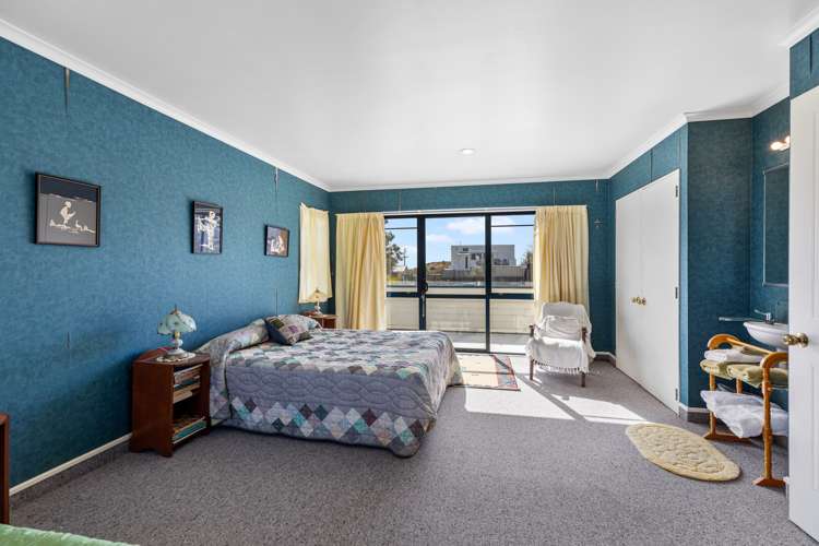 83 Simpson Road Papamoa_11