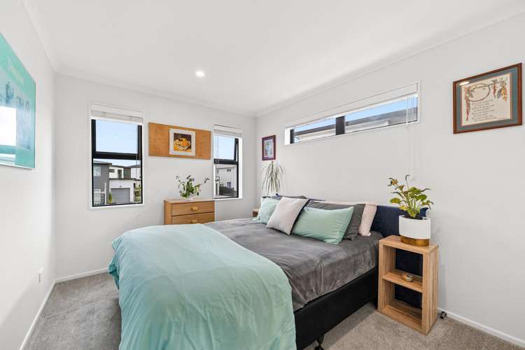 61 Craigs Way Hobsonville_9
