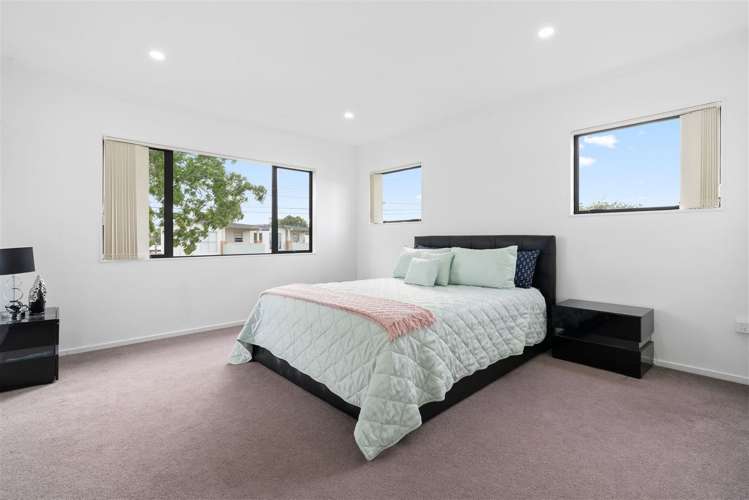 36 Kenderdine Road Papatoetoe_6