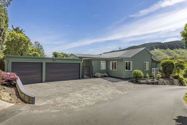 11 Wilmshurst Place Tawa_2