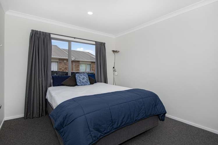 17 Daviot Place Te Kamo_10