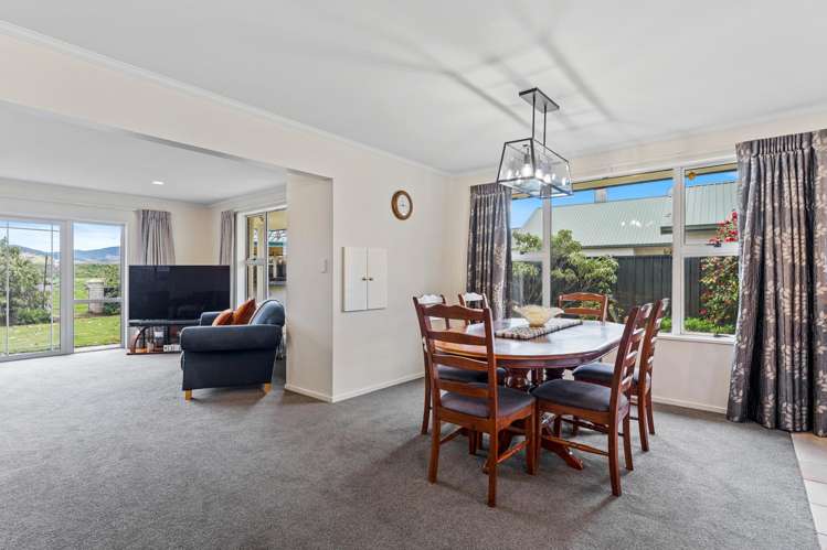 11 Titri Place Mosgiel_2