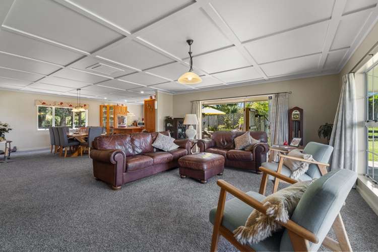 2287A Kakaramea Road Whatawhata_8